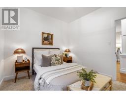 3 MCNEIL STREET - 22