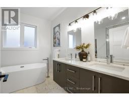 3 MCNEIL STREET - 23