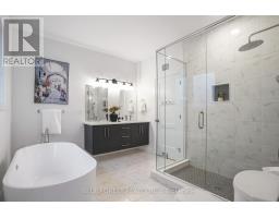 3 MCNEIL STREET - 24