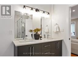 3 MCNEIL STREET - 25