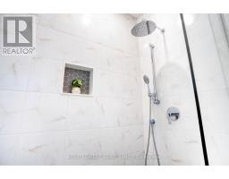 3 MCNEIL STREET - 27