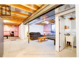 3 MCNEIL STREET - 28