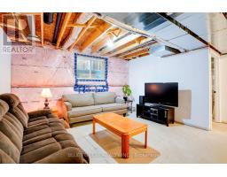 3 MCNEIL STREET - 29