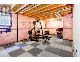 3 MCNEIL STREET - 30