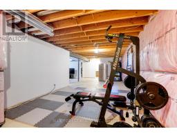3 MCNEIL STREET - 31