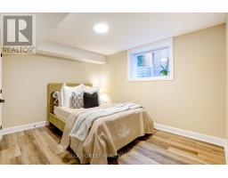 3 MCNEIL STREET - 32