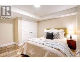 3 MCNEIL STREET - 33