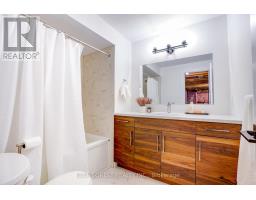 3 MCNEIL STREET - 34