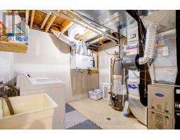 3 MCNEIL STREET - 35