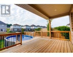 3 MCNEIL STREET - 36