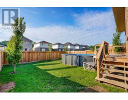3 MCNEIL STREET - 39