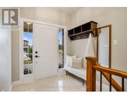 3 MCNEIL STREET - 4
