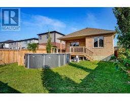3 MCNEIL STREET - 40