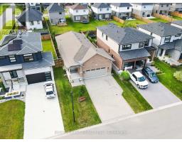 3 MCNEIL STREET - 43
