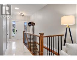 3 MCNEIL STREET - 5