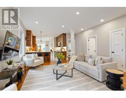 3 MCNEIL STREET - 6