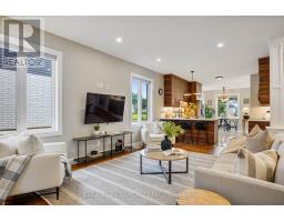 3 MCNEIL STREET - 7