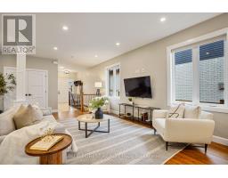 3 MCNEIL STREET - 8