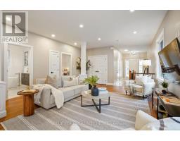 3 MCNEIL STREET - 9