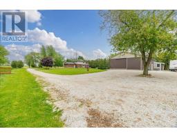 5269 PLOWING MATCH ROAD - 38