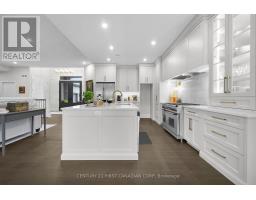1586 ED ERVASTI LANE - 10