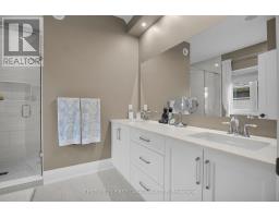 1586 ED ERVASTI LANE - 17