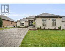 1586 ED ERVASTI LANE - 24
