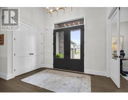 1586 ED ERVASTI LANE - 3