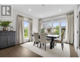 1586 ED ERVASTI LANE - 9