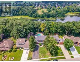 126 PARKVIEW DRIVE - 1