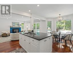 126 PARKVIEW DRIVE - 10