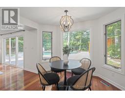 126 PARKVIEW DRIVE - 11