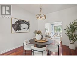 126 PARKVIEW DRIVE - 12