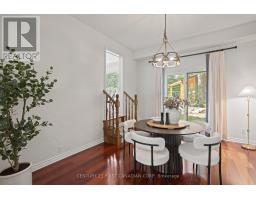 126 PARKVIEW DRIVE - 13