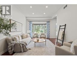 126 PARKVIEW DRIVE - 14