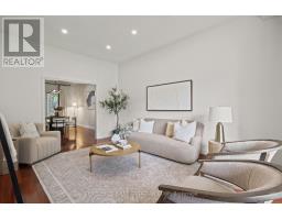126 PARKVIEW DRIVE - 15