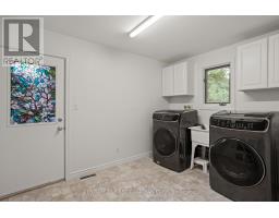 126 PARKVIEW DRIVE - 16
