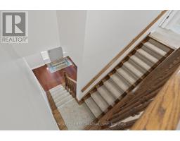 126 PARKVIEW DRIVE - 18