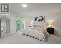126 PARKVIEW DRIVE - 19