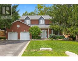 126 PARKVIEW DRIVE - 2