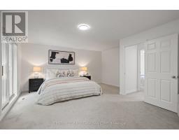 126 PARKVIEW DRIVE - 20