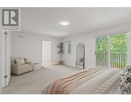 126 PARKVIEW DRIVE - 21