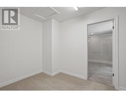 126 PARKVIEW DRIVE - 22