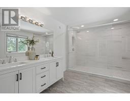 126 PARKVIEW DRIVE - 23