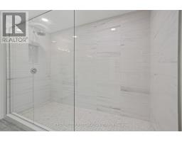126 PARKVIEW DRIVE - 24