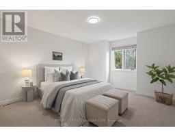 126 PARKVIEW DRIVE - 25