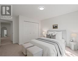 126 PARKVIEW DRIVE - 26