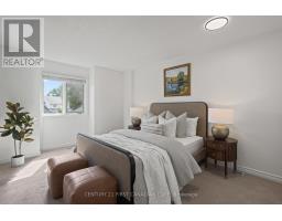 126 PARKVIEW DRIVE - 27