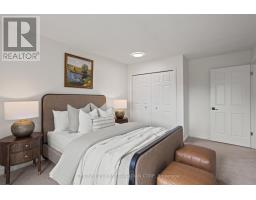 126 PARKVIEW DRIVE - 28