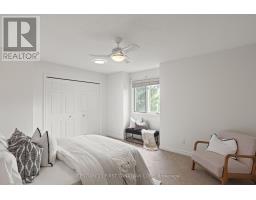 126 PARKVIEW DRIVE - 29